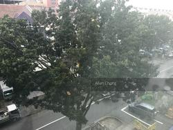 Entrepreneur Business Centre (D14), Office #140935112